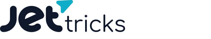 JetTricks WordPress Plugin